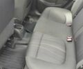 Серый Шевроле Авео, объемом двигателя 1.4 л и пробегом 168 тыс. км за 5900 $, фото 7 на Automoto.ua