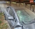 Серый Шевроле Авео, объемом двигателя 1.6 л и пробегом 120 тыс. км за 1650 $, фото 10 на Automoto.ua
