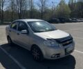 Сірий Шевроле Авео, об'ємом двигуна 0.15 л та пробігом 150 тис. км за 5200 $, фото 2 на Automoto.ua