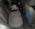 Сірий Шевроле Авео, об'ємом двигуна 1.4 л та пробігом 147 тис. км за 6400 $, фото 17 на Automoto.ua