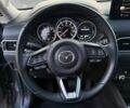 Серый Шевроле Авео, объемом двигателя 1.5 л и пробегом 205 тыс. км за 4999 $, фото 17 на Automoto.ua
