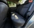 Сірий Шевроле Авео, об'ємом двигуна 1.5 л та пробігом 205 тис. км за 4999 $, фото 17 на Automoto.ua