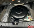 Шевроле Авео 2011 в Красноград на Automoto.ua Серый Шевроле Авео, объемом двигателя 1.5 л и пробегом 80 тыс. км за 6600 $, фото 4 на Automoto.ua