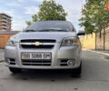 Шевроле Авео 2011 в Николаеве на Automoto.ua Серый Шевроле Авео, объемом двигателя 1.5 л и пробегом 24 тыс. км за 6900 $, фото 13 на Automoto.ua