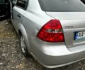 Сірий Шевроле Авео, об'ємом двигуна 1.5 л та пробігом 73 тис. км за 3500 $, фото 5 на Automoto.ua