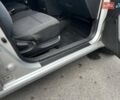 Серый Шевроле Авео, объемом двигателя 1.5 л и пробегом 292 тыс. км за 3450 $, фото 23 на Automoto.ua