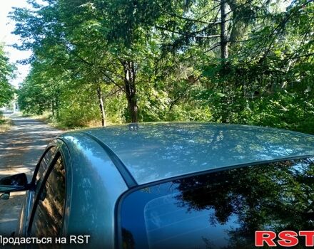 Серый Шевроле Авео, объемом двигателя 1.5 л и пробегом 170 тыс. км за 4200 $, фото 6 на Automoto.ua