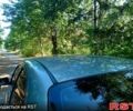 Серый Шевроле Авео, объемом двигателя 1.5 л и пробегом 170 тыс. км за 4200 $, фото 6 на Automoto.ua