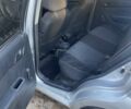 Шевроле Авео 2011 в Миколаїв на Automoto.ua Серый Шевроле Авео, объемом двигателя 1.5 л и пробегом 191 тыс. км за 4300 $, фото 7 на Automoto.ua
