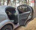 Серый Шевроле Авео, объемом двигателя 1.21 л и пробегом 161 тыс. км за 4800 $, фото 11 на Automoto.ua