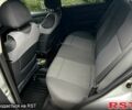 Шевроле Авео 2011 в Красноград на Automoto.ua Серый Шевроле Авео, объемом двигателя 1.5 л и пробегом 80 тыс. км за 6600 $, фото 6 на Automoto.ua