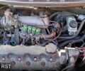 Серый Шевроле Авео, объемом двигателя 1.5 л и пробегом 300 тыс. км за 3000 $, фото 6 на Automoto.ua