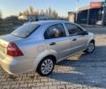 Шевроле Авео 2011 в Миколаїв на Automoto.ua Серый Шевроле Авео, объемом двигателя 1.5 л и пробегом 191 тыс. км за 4300 $, фото 3 на Automoto.ua