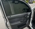 Серый Шевроле Авео, объемом двигателя 1.5 л и пробегом 292 тыс. км за 3450 $, фото 19 на Automoto.ua
