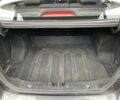 Шевроле Авео 2012 в Виноградове на Automoto.ua Серый Шевроле Авео, объемом двигателя 1.5 л и пробегом 143 тыс. км за 3200 $, фото 14 на Automoto.ua