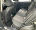 Шевроле Авео 2012 в Виноградове на Automoto.ua Серый Шевроле Авео, объемом двигателя 1.5 л и пробегом 143 тыс. км за 3200 $, фото 12 на Automoto.ua