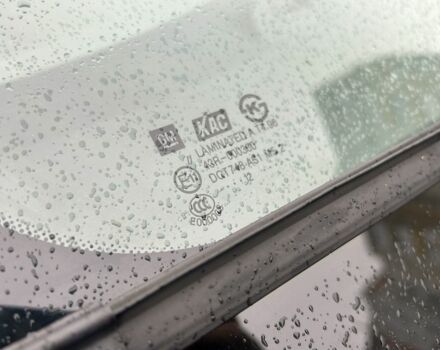 Сірий Шевроле Авео, об'ємом двигуна 1.6 л та пробігом 42 тис. км за 7900 $, фото 9 на Automoto.ua