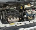 Шевроле Авео 2012 в Миргороде на Automoto.ua Серый Шевроле Авео, объемом двигателя 1.5 л и пробегом 166 тыс. км за 4300 $, фото 7 на Automoto.ua