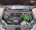 Серый Шевроле Авео, объемом двигателя 1.6 л и пробегом 174 тыс. км за 6400 $, фото 13 на Automoto.ua