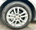 Сірий Шевроле Авео, об'ємом двигуна 1.6 л та пробігом 42 тис. км за 7900 $, фото 8 на Automoto.ua
