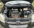 Шевроле Авео 2012 в Виноградове на Automoto.ua Серый Шевроле Авео, объемом двигателя 1.5 л и пробегом 143 тыс. км за 3200 $, фото 13 на Automoto.ua