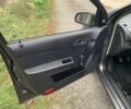 Шевроле Авео 2012 в Виноградове на Automoto.ua Серый Шевроле Авео, объемом двигателя 1.5 л и пробегом 143 тыс. км за 3200 $, фото 8 на Automoto.ua