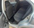 Сірий Шевроле Авео, об'ємом двигуна 1.5 л та пробігом 113 тис. км за 4500 $, фото 10 на Automoto.ua