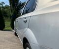 Серый Шевроле Авео, объемом двигателя 1.5 л и пробегом 244 тыс. км за 3350 $, фото 10 на Automoto.ua