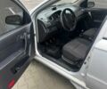 Шевроле Авео 2012 в Миргороде на Automoto.ua Серый Шевроле Авео, объемом двигателя 1.5 л и пробегом 166 тыс. км за 4300 $, фото 6 на Automoto.ua
