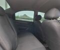 Серый Шевроле Авео, объемом двигателя 1.5 л и пробегом 160 тыс. км за 4400 $, фото 11 на Automoto.ua