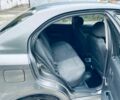 Серый Шевроле Авео, объемом двигателя 1.5 л и пробегом 299 тыс. км за 3200 $, фото 13 на Automoto.ua