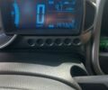 Сірий Шевроле Авео, об'ємом двигуна 1.6 л та пробігом 198 тис. км за 4900 $, фото 1 на Automoto.ua