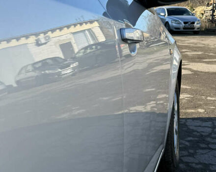 Сірий Шевроле Авео, об'ємом двигуна 1.3 л та пробігом 209 тис. км за 3999 $, фото 12 на Automoto.ua