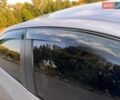 Серый Шевроле Авео, объемом двигателя 1.6 л и пробегом 174 тыс. км за 6400 $, фото 14 на Automoto.ua