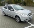 Шевроле Авео 2012 в Миргороде на Automoto.ua Серый Шевроле Авео, объемом двигателя 1.5 л и пробегом 166 тыс. км за 4300 $, фото 1 на Automoto.ua