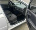 Шевроле Авео 2012 в Миргороде на Automoto.ua Серый Шевроле Авео, объемом двигателя 1.5 л и пробегом 166 тыс. км за 4300 $, фото 5 на Automoto.ua