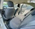 Серый Шевроле Авео, объемом двигателя 1.6 л и пробегом 118 тыс. км за 6599 $, фото 21 на Automoto.ua