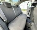 Серый Шевроле Авео, объемом двигателя 1.6 л и пробегом 118 тыс. км за 6599 $, фото 23 на Automoto.ua