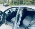 Серый Шевроле Авео, объемом двигателя 1.5 л и пробегом 299 тыс. км за 3200 $, фото 15 на Automoto.ua