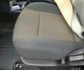 Серый Шевроле Авео, объемом двигателя 1.5 л и пробегом 151 тыс. км за 3500 $, фото 6 на Automoto.ua