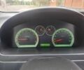 Серый Шевроле Авео, объемом двигателя 1.5 л и пробегом 160 тыс. км за 4400 $, фото 10 на Automoto.ua