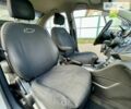 Серый Шевроле Авео, объемом двигателя 1.6 л и пробегом 118 тыс. км за 6599 $, фото 25 на Automoto.ua