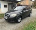 Шевроле Авео 2012 в Виноградове на Automoto.ua Серый Шевроле Авео, объемом двигателя 1.5 л и пробегом 143 тыс. км за 3200 $, фото 5 на Automoto.ua