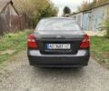 Шевроле Авео 2012 в Виноградове на Automoto.ua Серый Шевроле Авео, объемом двигателя 1.5 л и пробегом 143 тыс. км за 3200 $, фото 3 на Automoto.ua
