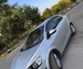 Серый Шевроле Авео, объемом двигателя 1.6 л и пробегом 174 тыс. км за 6400 $, фото 2 на Automoto.ua