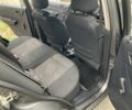 Шевроле Авео 2012 в Виноградове на Automoto.ua Серый Шевроле Авео, объемом двигателя 1.5 л и пробегом 143 тыс. км за 3200 $, фото 11 на Automoto.ua