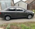Шевроле Авео 2012 в Виноградове на Automoto.ua Серый Шевроле Авео, объемом двигателя 1.5 л и пробегом 143 тыс. км за 3200 $, фото 7 на Automoto.ua