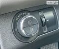 Серый Шевроле Авео, объемом двигателя 1.6 л и пробегом 118 тыс. км за 6599 $, фото 18 на Automoto.ua