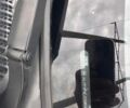 Серый Шевроле Авео, объемом двигателя 1.6 л и пробегом 115 тыс. км за 6200 $, фото 19 на Automoto.ua