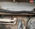 Серый Шевроле Авео, объемом двигателя 1.6 л и пробегом 115 тыс. км за 6200 $, фото 20 на Automoto.ua